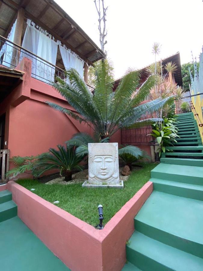 Bungalow with Patio,1074095596:JPEG
