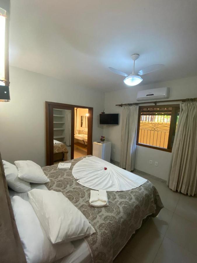 Standard Suite,1087457971:JPEG