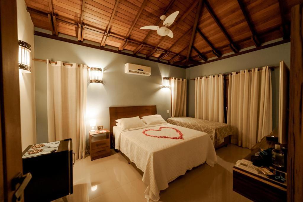 Deluxe Suite with Spa Bath,1294073866:JPEG